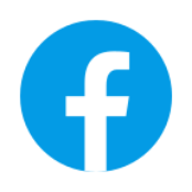 フェイスブック