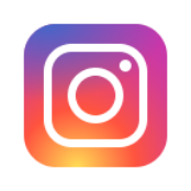 インスタグラム